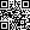 https://tr.abna24.com/xhnjp