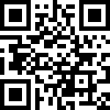 https://tr.abna24.com/x6gZr