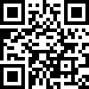 https://tr.abna24.com/xcMRv