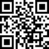 https://tr.abna24.com/x4J3s