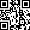 https://tr.abna24.com/x3y5g