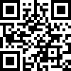 https://tr.abna24.com/x4qjh