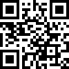 https://tr.abna24.com/x6974