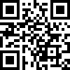 https://tr.abna24.com/x9zbw