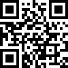 https://tr.abna24.com/xdhZc