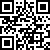 https://tr.abna24.com/xhmCz
