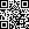 https://tr.abna24.com/xgnvy