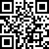 https://tr.abna24.com/x7wfr
