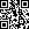 https://tr.abna24.com/x44MR