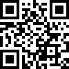 https://tr.abna24.com/x5vtk