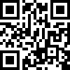 https://tr.abna24.com/xhtM4