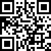 https://tr.abna24.com/x7BMB