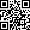 https://tr.abna24.com/xhLdw