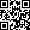 https://tr.abna24.com/x7HGS