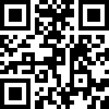 https://tr.abna24.com/x4DJY