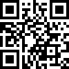 https://tr.abna24.com/xjP2p