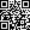 https://tr.abna24.com/x4Drn