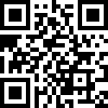 https://tr.abna24.com/xcxjK
