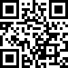 https://tr.abna24.com/x9PG2
