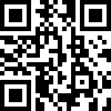 https://tr.abna24.com/x9YRD