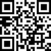 https://tr.abna24.com/x5FTM