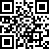 https://tr.abna24.com/xhRvg