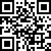 https://tr.abna24.com/xf9Jk