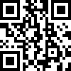 https://tr.abna24.com/xbhtw