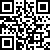 https://tr.abna24.com/x7x4B