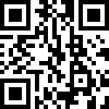 https://tr.abna24.com/x8XZx