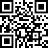 https://tr.abna24.com/x5JNs
