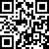 https://tr.abna24.com/xcGp9