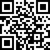 https://tr.abna24.com/x4H63