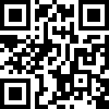 https://tr.abna24.com/x5M6d