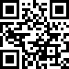 https://tr.abna24.com/x65Xg