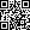 https://tr.abna24.com/xfqhJ