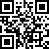 https://tr.abna24.com/x8Pkt