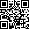 https://tr.abna24.com/xbd4x
