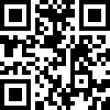 https://tr.abna24.com/xkgLs