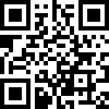 https://tr.abna24.com/x9SrP