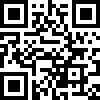 https://tr.abna24.com/xcKMn