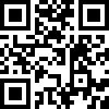 https://tr.abna24.com/x77ZB