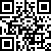 https://tr.abna24.com/xhKvH