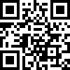 https://tr.abna24.com/xhnDv