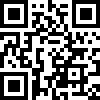 https://tr.abna24.com/x5QFc