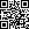 https://tr.abna24.com/x9q32