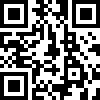 https://tr.abna24.com/x5Tvd