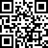 https://tr.abna24.com/x7MP7
