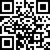 https://tr.abna24.com/xhjvt