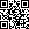 https://tr.abna24.com/xg2jM